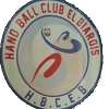 HBC El Biar